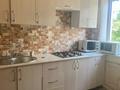 1-комнатная квартира · 35 м² · 3/5 этаж, Алтынсарина 3 за 50 000 ₸ в Кентау — фото 4
