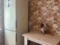 1-комнатная квартира · 35 м² · 3/5 этаж, Алтынсарина 3 за 50 000 ₸ в Кентау — фото 5