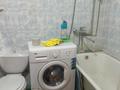 1-комнатная квартира · 35 м² · 3/5 этаж, Алтынсарина 3 за 50 000 ₸ в Кентау — фото 7