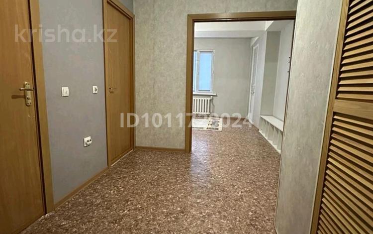 1-комнатная квартира · 48 м² · 3/5 этаж, Абай 88/4 за 200 000 ₸ в Талгаре — фото 2