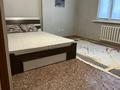 1-комнатная квартира · 48 м² · 3/5 этаж, Абай 88/4 за 200 000 ₸ в Талгаре — фото 2