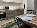 1-комнатная квартира · 48 м² · 3/5 этаж, Абай 88/4 за 200 000 ₸ в Талгаре — фото 5