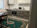 1-комнатная квартира · 48 м² · 3/5 этаж, Абай 88/4 за 200 000 ₸ в Талгаре — фото 6