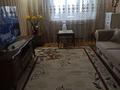3-бөлмелі пәтер · 70 м² · 4/5 қабат, Мкр. Жастар 63/66, бағасы: 26 млн ₸ в Талдыкоргане, военный городок Улан
