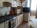 3-бөлмелі пәтер · 70 м² · 4/5 қабат, Мкр. Жастар 63/66, бағасы: 26 млн ₸ в Талдыкоргане, военный городок Улан — фото 10