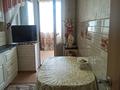 3-бөлмелі пәтер · 70 м² · 4/5 қабат, Мкр. Жастар 63/66, бағасы: 26 млн ₸ в Талдыкоргане, военный городок Улан — фото 11