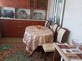 3-бөлмелі пәтер · 70 м² · 4/5 қабат, Мкр. Жастар 63/66, бағасы: 26 млн ₸ в Талдыкоргане, военный городок Улан — фото 12