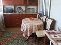 3-бөлмелі пәтер · 70 м² · 4/5 қабат, Мкр. Жастар 63/66, бағасы: 26 млн ₸ в Талдыкоргане, военный городок Улан — фото 14