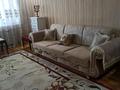3-бөлмелі пәтер · 70 м² · 4/5 қабат, Мкр. Жастар 63/66, бағасы: 26 млн ₸ в Талдыкоргане, военный городок Улан — фото 2