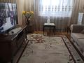 3-бөлмелі пәтер · 70 м² · 4/5 қабат, Мкр. Жастар 63/66, бағасы: 26 млн ₸ в Талдыкоргане, военный городок Улан — фото 3