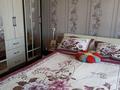 3-бөлмелі пәтер · 70 м² · 4/5 қабат, Мкр. Жастар 63/66, бағасы: 26 млн ₸ в Талдыкоргане, военный городок Улан — фото 4
