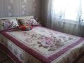 3-бөлмелі пәтер · 70 м² · 4/5 қабат, Мкр. Жастар 63/66, бағасы: 26 млн ₸ в Талдыкоргане, военный городок Улан — фото 5