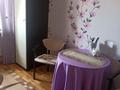 3-бөлмелі пәтер · 70 м² · 4/5 қабат, Мкр. Жастар 63/66, бағасы: 26 млн ₸ в Талдыкоргане, военный городок Улан — фото 6