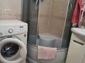 3-бөлмелі пәтер · 70 м² · 4/5 қабат, Мкр. Жастар 63/66, бағасы: 26 млн ₸ в Талдыкоргане, военный городок Улан — фото 8