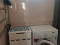3-бөлмелі пәтер · 70 м² · 4/5 қабат, Мкр. Жастар 63/66, бағасы: 26 млн ₸ в Талдыкоргане, военный городок Улан — фото 9