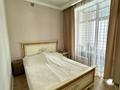2-комнатная квартира · 45 м² · 14/14 этаж, Туран — СРОЧНАЯ ПРОДАЖА!!! за 33 млн ₸ в Астане, Нура р-н — фото 10