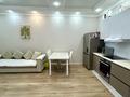 2-комнатная квартира · 45 м² · 14/14 этаж, Туран — СРОЧНАЯ ПРОДАЖА!!! за 33 млн ₸ в Астане, Нура р-н