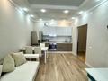 2-комнатная квартира · 45 м² · 14/14 этаж, Туран — СРОЧНАЯ ПРОДАЖА!!! за 33 млн ₸ в Астане, Нура р-н — фото 6