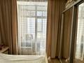 2-комнатная квартира · 45 м² · 14/14 этаж, Туран — СРОЧНАЯ ПРОДАЖА!!! за 33 млн ₸ в Астане, Нура р-н — фото 8