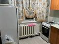 1-бөлмелі пәтер · 31 м² · 5/5 қабат, Абая 74/1 — Находиться сзади ТД Есдаулет , рядом детский сад Карлыгаш, бағасы: 7.5 млн ₸ в Темиртау — фото 6