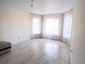 1-бөлмелі пәтер · 45 м² · 2/13 қабат, Мкр. Сарыарка 13А/3, бағасы: 17 млн ₸ в Кокшетау
