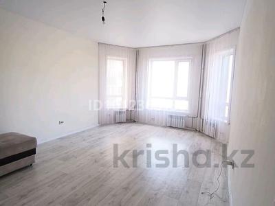 1-бөлмелі пәтер · 45 м² · 2/13 қабат, Мкр. Сарыарка 13А/3, бағасы: 17 млн ₸ в Кокшетау