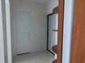 1-бөлмелі пәтер · 45 м² · 2/13 қабат, Мкр. Сарыарка 13А/3, бағасы: 17 млн ₸ в Кокшетау — фото 9