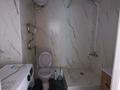 1-бөлмелі пәтер · 45 м² · 2/13 қабат, Мкр. Сарыарка 13А/3, бағасы: 17 млн ₸ в Кокшетау — фото 3