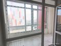 1-бөлмелі пәтер · 45 м² · 2/13 қабат, Мкр. Сарыарка 13А/3, бағасы: 17 млн ₸ в Кокшетау — фото 4