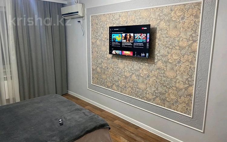 1-бөлмелі пәтер · 35 м² · 1/5 қабат, мкр 8, 8 мкр,Братья Жубановых 304 304, бағасы: 10 000 ₸ в Актобе — фото 12