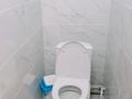 1-бөлмелі пәтер · 35 м² · 1/5 қабат, мкр 8, 8 мкр,Братья Жубановых 304 304, бағасы: 10 000 ₸ в Актобе — фото 10