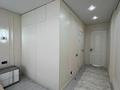 2-комнатная квартира · 100 м² · 5/16 этаж, Каныша Сатпаева 133/1 за 99.7 млн ₸ в Алматы, Бостандыкский р-н — фото 10