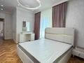 2-комнатная квартира · 100 м² · 5/16 этаж, Каныша Сатпаева 133/1 за 99.7 млн ₸ в Алматы, Бостандыкский р-н — фото 14