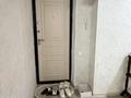 3-бөлмелі пәтер · 66 м² · 4/5 қабат, самал, бағасы: 22.5 млн ₸ в Талдыкоргане, мкр Самал — фото 8