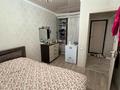 3-бөлмелі пәтер · 66 м² · 4/5 қабат, самал, бағасы: 22.5 млн ₸ в Талдыкоргане, мкр Самал — фото 5