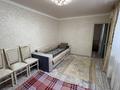 3-бөлмелі пәтер · 66 м² · 4/5 қабат, самал, бағасы: 22.5 млн ₸ в Талдыкоргане, мкр Самал — фото 2
