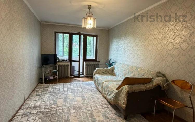 2-комнатная квартира · 47 м² · 4/4 этаж, мкр №7 за 30.5 млн ₸ в Алматы, Ауэзовский р-н — фото 2