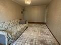 2-комнатная квартира · 47 м² · 4/4 этаж, мкр №7 за 30.5 млн ₸ в Алматы, Ауэзовский р-н — фото 5