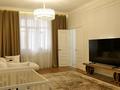 4-комнатная квартира · 170 м² · 7/9 этаж, Тауелсыздык 31/2 за 1.5 млн ₸ в Астане, Алматы р-н — фото 6