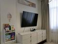 4-комнатная квартира · 170 м² · 7/9 этаж, Тауелсыздык 31/2 за 1.5 млн ₸ в Астане, Алматы р-н — фото 7