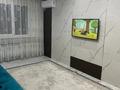 2-комнатная квартира, 60 м², 9/10 этаж, Жунисова за 31 млн 〒 в Алматы, Наурызбайский р-н — фото 11