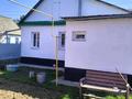 Жеке үй · 3 бөлме · 80 м² · 7.2 жүзд., улица Оракбаева, бағасы: 32 млн ₸ в Уральске