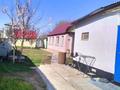 Жеке үй · 3 бөлме · 80 м² · 7.2 жүзд., улица Оракбаева, бағасы: 32 млн ₸ в Уральске — фото 3