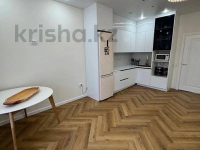 3-комнатная квартира · 70.9 м² · 3/5 этаж, кошкарбаева 26 за 36 млн ₸ в Кокшетау