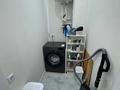 3-комнатная квартира · 70.9 м² · 3/5 этаж, кошкарбаева 26 за 36 млн ₸ в Кокшетау — фото 10