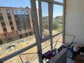 3-комнатная квартира · 70.9 м² · 3/5 этаж, кошкарбаева 26 за 36 млн ₸ в Кокшетау — фото 11