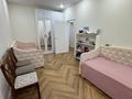 3-комнатная квартира · 70.9 м² · 3/5 этаж, кошкарбаева 26 за 36 млн ₸ в Кокшетау — фото 3