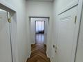 3-комнатная квартира · 70.9 м² · 3/5 этаж, кошкарбаева 26 за 36 млн ₸ в Кокшетау — фото 8