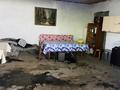 Отдельный дом · 3 комнаты · 60 м² · 6 сот., ул. Рыскулова 217 за 35 млн ₸ в Алматинской обл., Талгарский р-н