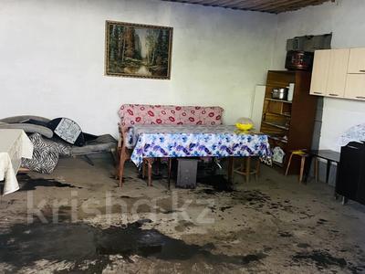 Отдельный дом · 3 комнаты · 60 м² · 6 сот., ул. Рыскулова 217 за 35 млн ₸ в Алматинской обл., Талгарский р-н